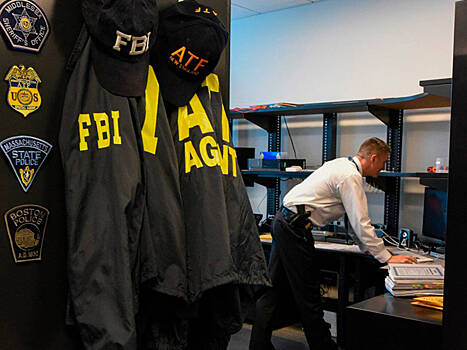 Как героя-летчика «обманом» сделали разведчиком