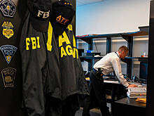 Как героя-летчика «обманом» сделали разведчиком