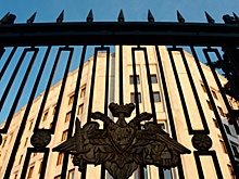 Генштаб подвел итоги весенне-летней кампании ВС РФ в зоне спецоперации. Главное