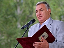 В Барнауле стартует фестиваль-ярмарка "Дни алтайского сыра"