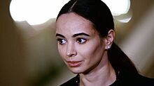 Диана Вишнева: в современном танце Россия безнадежно отстает, а запрос есть