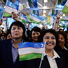 Востоковед рассказал, что именно угрожает стабильности в Узбекистане