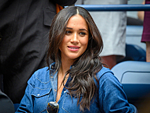 Меган Маркл может выступить свидетелем по скандальному делу королевской семьи