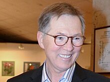 Раскрыта правда о смерти Меньшова