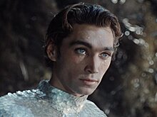 Идеальный образ советского киногероя собрали россияне