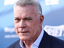 Умер актёр Рэй Лиотта — звезда фильма "Славные парни"