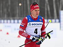 Олимпийский чемпион высказался о возможных гонках Большунова в Гваделупе
