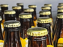 В День знаний в Салехарде и Ноябрьске ограничат продажу спиртного