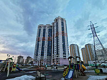 Недобросовестные управляющие компании будут быстрее лишаться лицензии