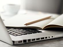 Более 1 тыс. приморцев заявили о желании получить IT-специальность на льготных условиях