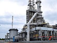 Эксперты рассказали, обойдется ли российский нефтегаз без западных технологий
