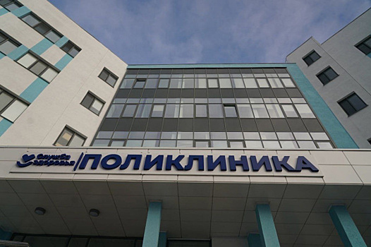 Врач Кузьмин рассказал об осложнениях при инфекционных заболеваниях