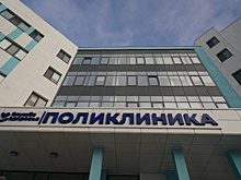Врач Кузьмин рассказал об осложнениях при инфекционных заболеваниях