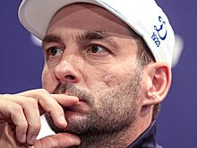 Сандро Шварц заявил, что продолжает общаться с представителями «Динамо» после своего ухода