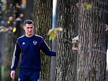 Трансферы РПЛ, зима-2022: Виктор Васин переходит из ЦСКА в казахстанский «Кайрат», а чемпионат России теряет легенду