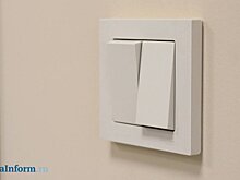 29 сентября в домах на нескольких улицах Пензы отключат свет