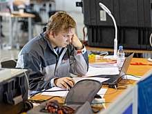 Как избежать усталости при возвращении к работе после праздников