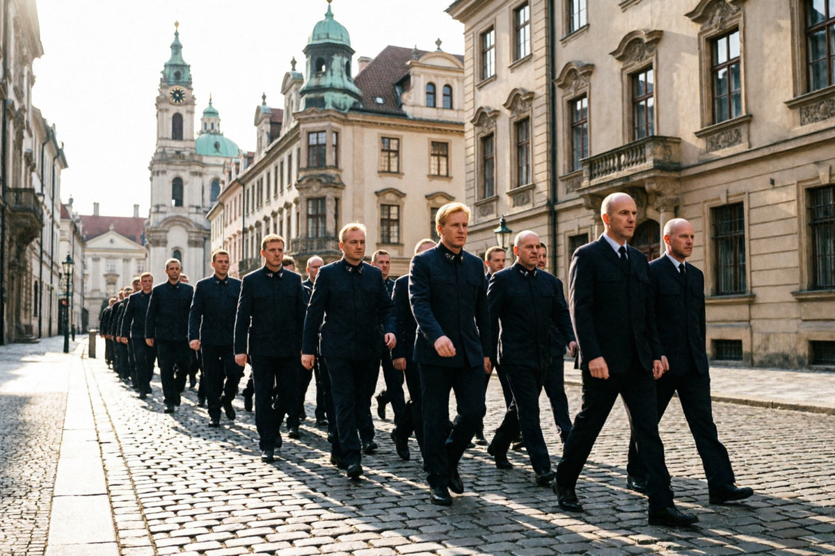 �&nbsp; �� ������������ ���� ������� � ������� ��������� ������ ��������