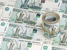 У москвича украли двухмиллионный выигрыш на ставках