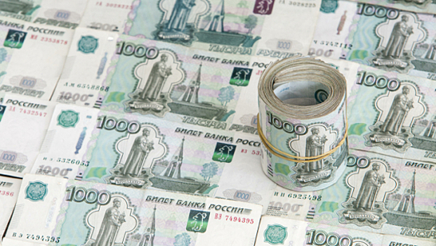 У москвича украли двухмиллионный выигрыш на ставках