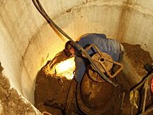 Минэнерго предложило ввести минимальную гарантию на светодиоды