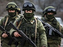ВС РФ начали штурм последних позиций ВСУ в Курской области