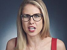 Соболь через Олю "Конституцию" толкает детей на нарушение законодательства