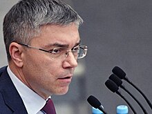 Ревенко прокомментировал ситуацию вокруг RT в США