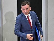 Экс-министр юстиции Польши получил политическое убежище в Венгрии