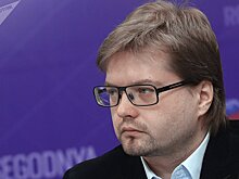 Родькин: ВУЗы России обучат основам блокчейна и криптовалют