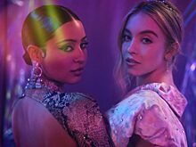 Гид по ночной Москве: куда идти за красивыми фото в Instagram или безудержными вечеринками?