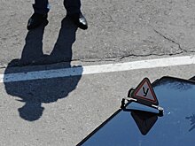 Почему онлайн-кассы не остановили теневой бизнес в Белгороде