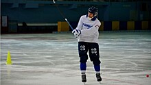 «Родина» с победы стартовала на Кубке России в Ульяновске