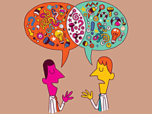 Знают ли ученые, что такое наука?