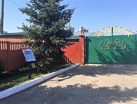 Самарцам предложили выбрать достопримечательности для продолжения интерактивного гида по городу