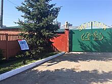 Самарцам предложили выбрать достопримечательности для продолжения интерактивного гида по городу
