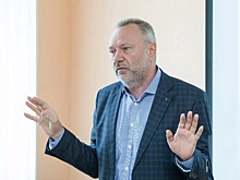 Борьба за справедливость или захват «копилки» туроператоров?