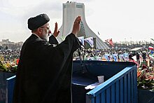 В США назвали «серебряную пулю» для Ирана