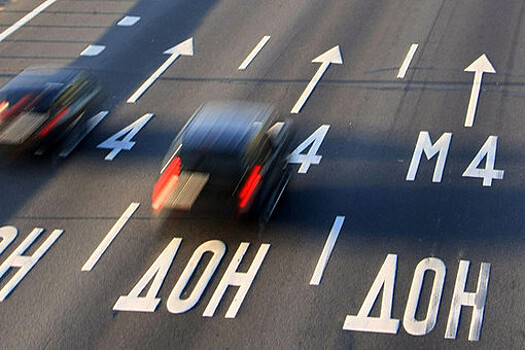 Позолоти ручку: 5 главных ловушек для водителей