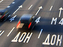 Позолоти ручку: 5 главных ловушек для водителей