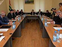 Клопы достали: борьбой с вредителями озаботилась Общественная палата