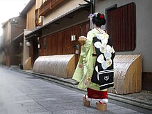 Смотреть Джима Джармуша, учиться танцевать танго: чем заняться сегодня вечером