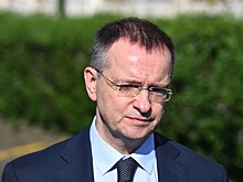 Украина неожиданно перенесла обмен военнопленными