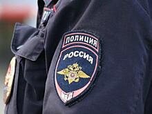 В Бурятии в ДТП на загородной трассе пострадал водитель «Тойоты»