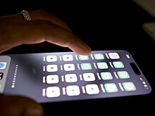 Каждый третий россиянин использует ИИ для дополнительных доходов