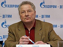 Обвиняемый в организации убийства совладелец "Газпром спецгазавтотранс" объявлен в розыск