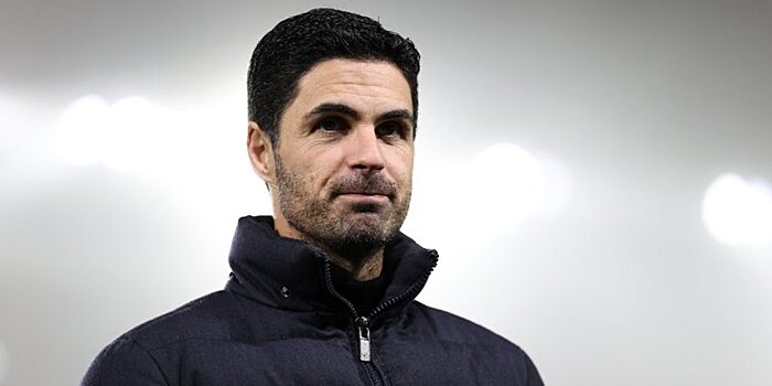 «Арсенал» — «Спортинг»: где смотреть прямую трансляцию ответного матча 1/8 финала Лиги Европы, 16 марта