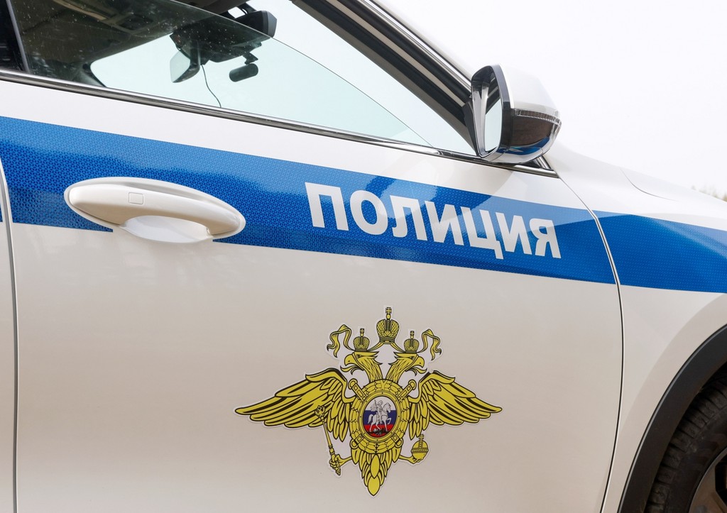 В Сыктывкаре мужчину убили за просьбу убавить музыку