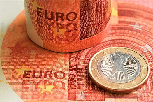 Орбан сообщил о блокировке финансовой помощи Украине на 50 миллиардов евро