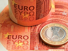 Орбан сообщил о блокировке финансовой помощи Украине на 50 миллиардов евро